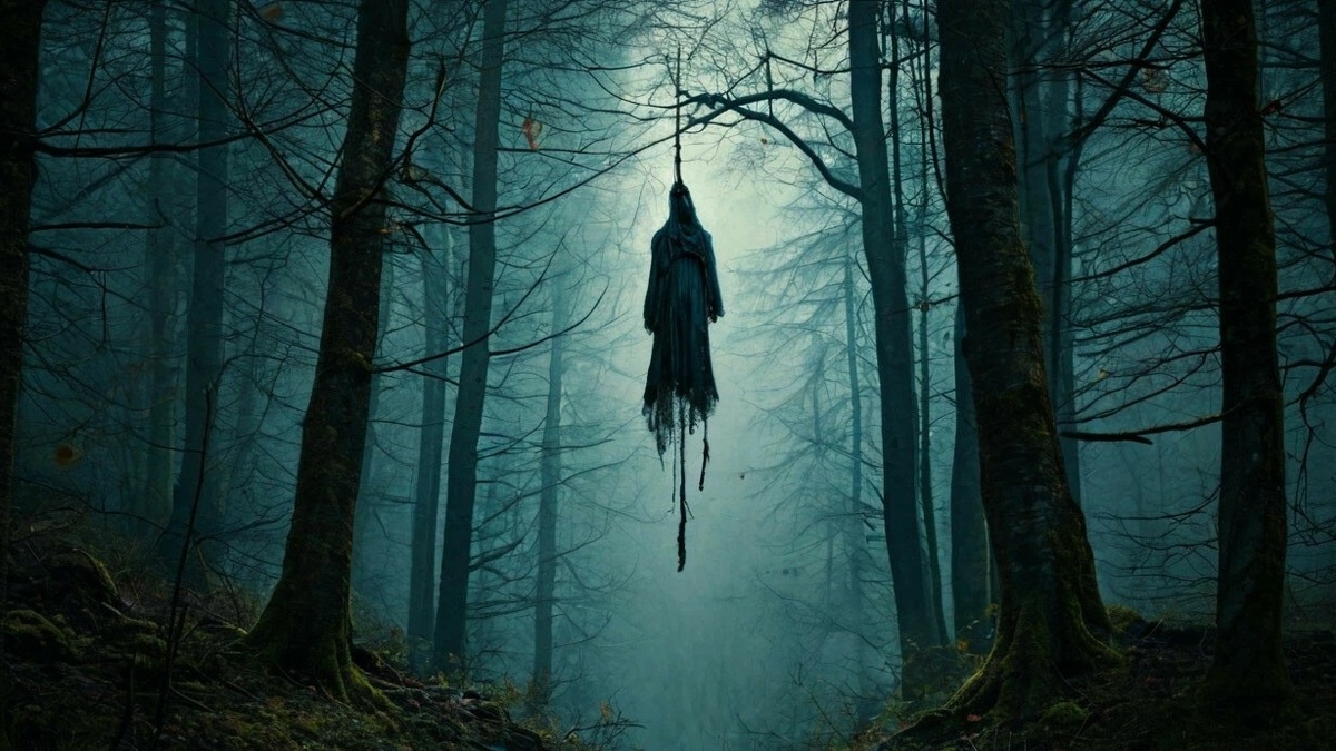 Создано Нейросетью 