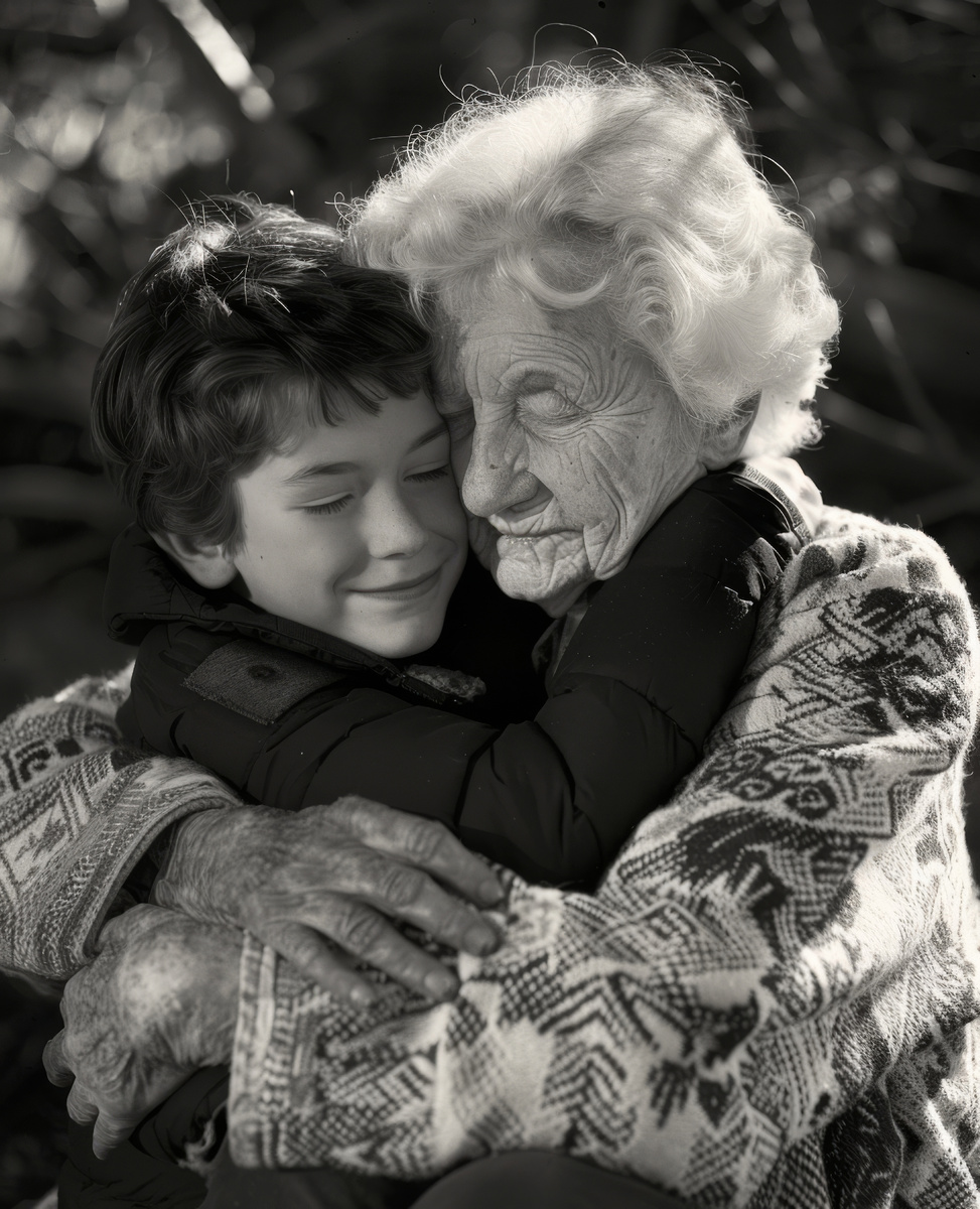 Автор изображения freepik (https://ru.freepik.com)