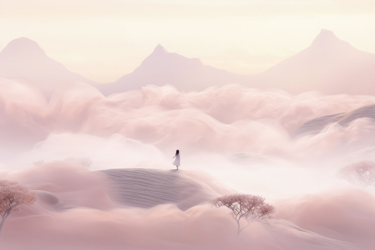 Автор изображения freepik (https://ru.freepik.com)