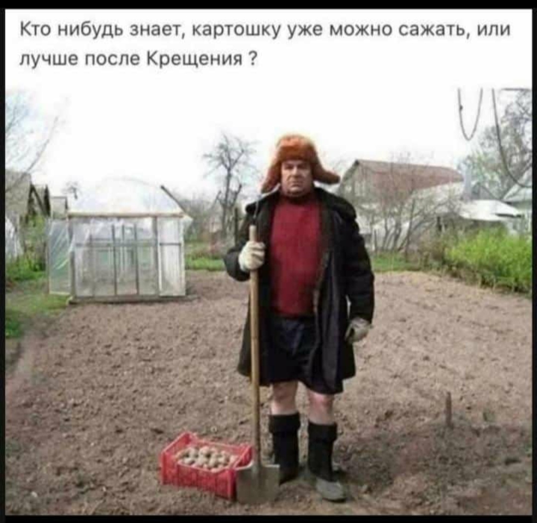 Из открытых источников Интернета