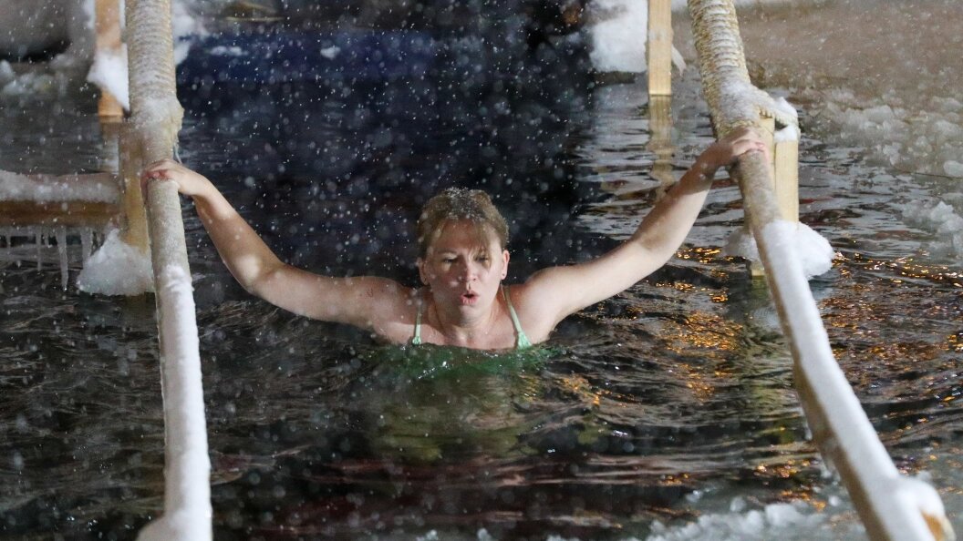    Petrov Sergey/news.ru/Globallookpress