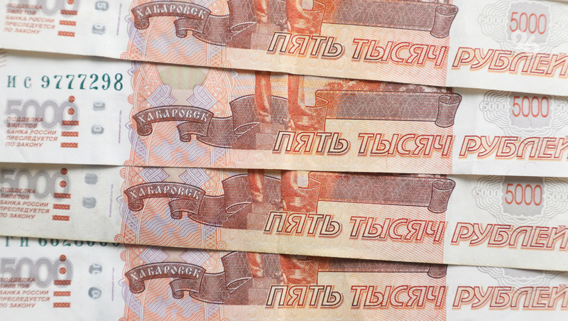      Фото: Дмитрий Ахмадуллин / / ИА «Победа26»