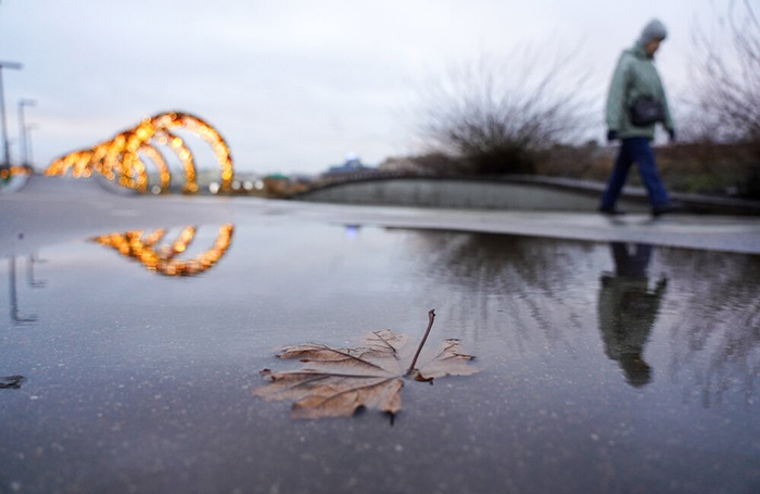    Александр Авилов/АГН «Москва»