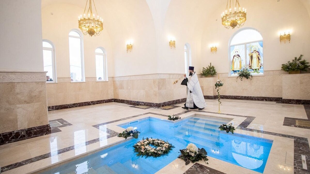    Фото: пресс-служба администрации Анапы