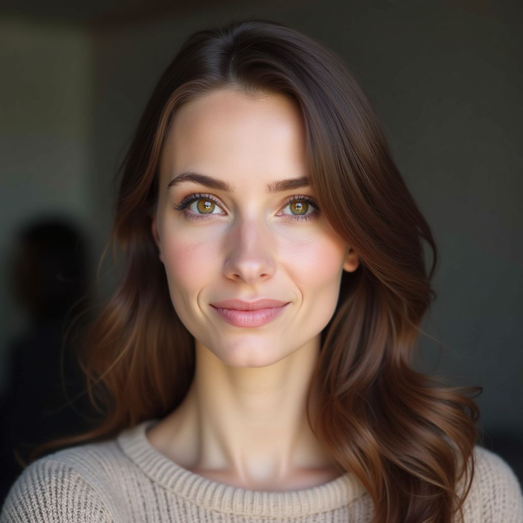 Ирина Одарчук Паули: Друзья, я с Вами!