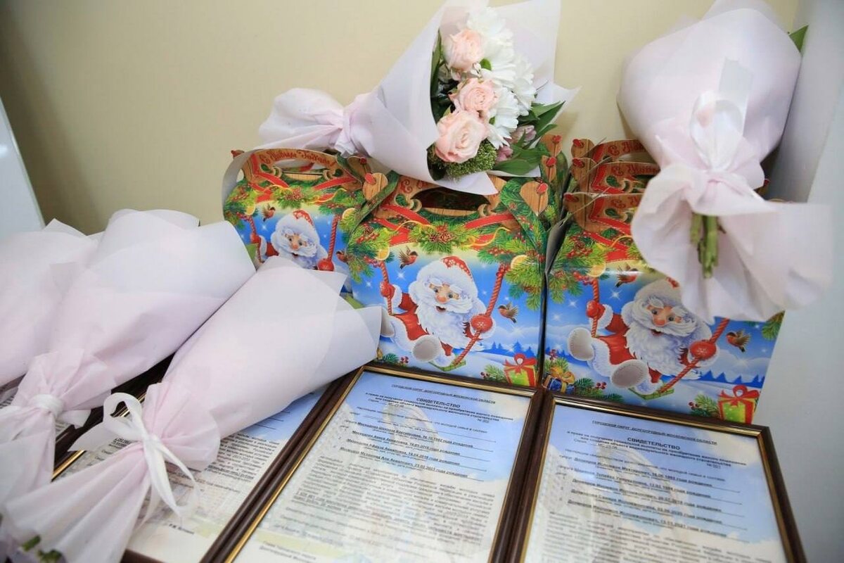 Фото из открытых источников 