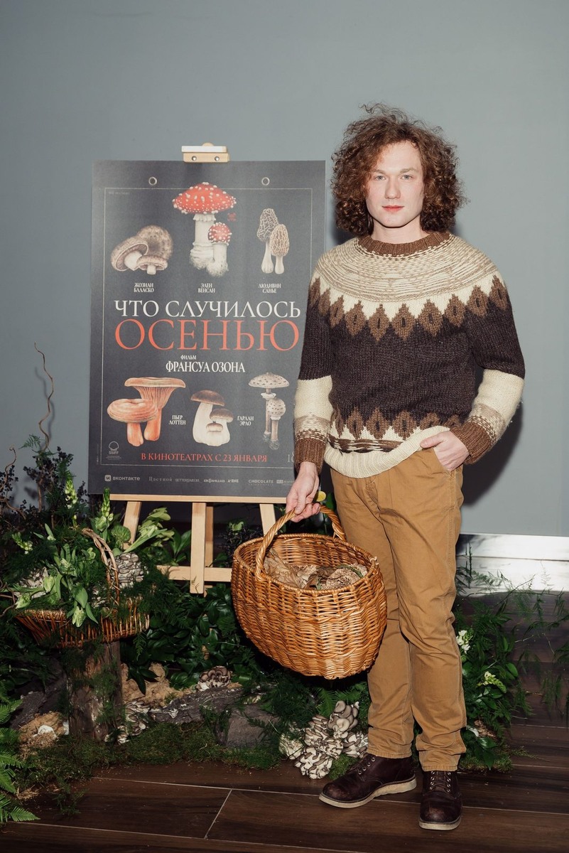 Листайте вправо, чтобы увидеть больше изображений