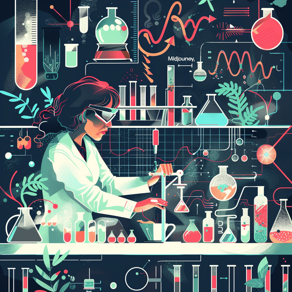    Как избежать искажений в исследованиях: все о смешивающих переменных и их контроле Юрий Горбачев