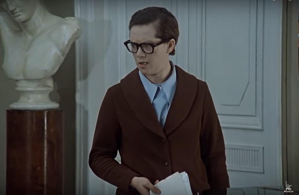 Прокофьевна или прокопьевна. Прокофьевна или прокопьевна. Прокофьевна или прокопьевна. Прокофьевна или прокопьевна. Прокофьевна или прокопьевна.