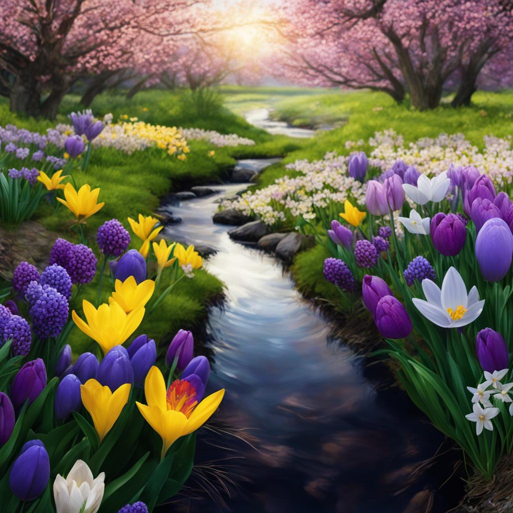 сгенерировано нейросетью kandinsky