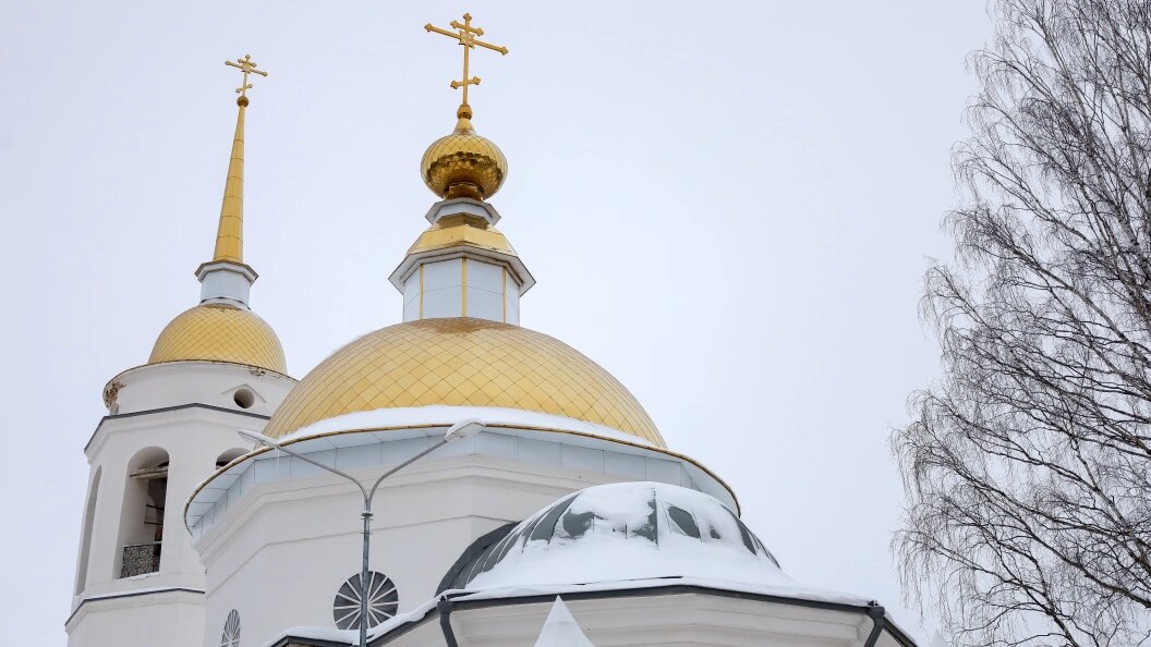    Elena Mayorova/Globallookpress