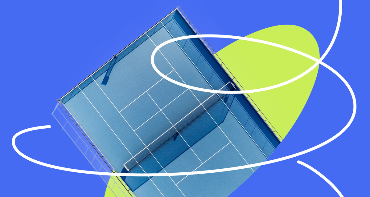 В этой статье расскажем про один из самых больших клубов для падела в Москве