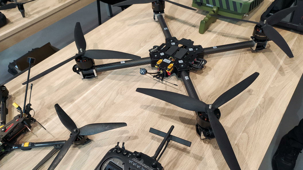    Фото: Victor Lisitsyn/Global Look Press