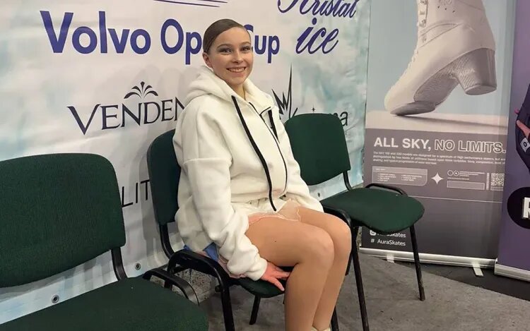    Источник фото: Kristal Ice