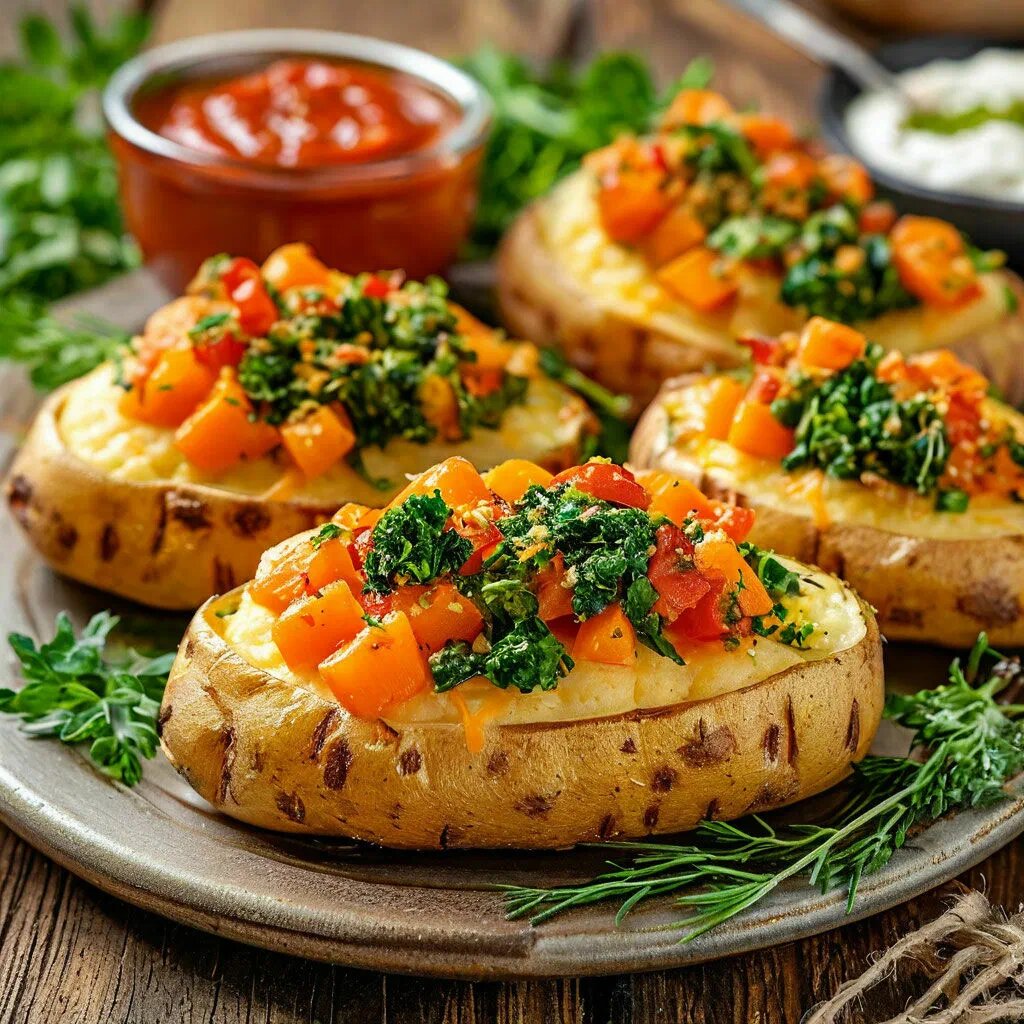 И правда выглядит необычно!