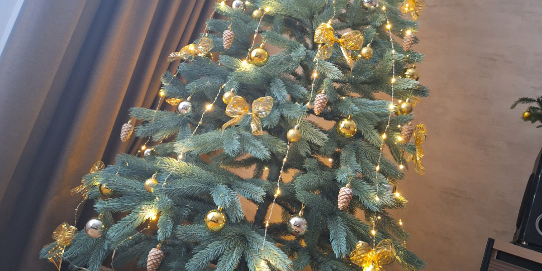 Я не ожидала такой подставы...