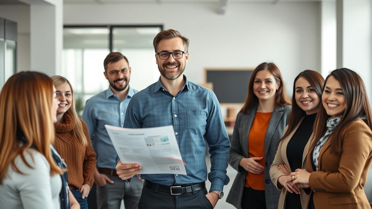    luchshie_praktiki_upravleniya_bazami_dannykh_klientov_dlya_malogo_biznesa Бушмакин Вячеслав