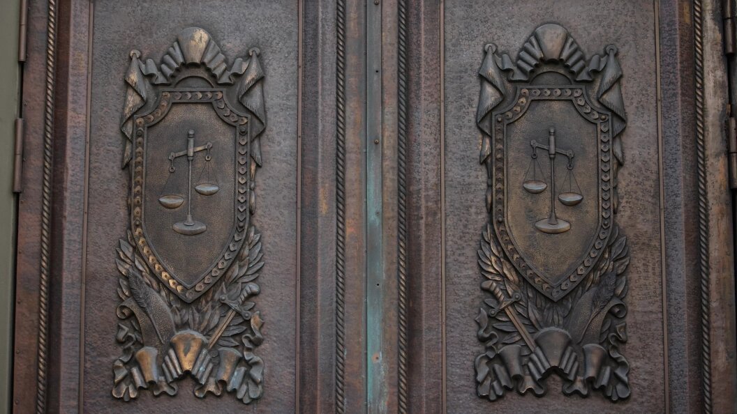    Фото: Aleksander Polyakov/Globallookpress