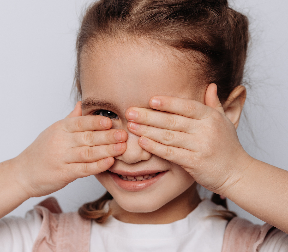 Увы, многие маленькие пациенты боятся стоматологов.