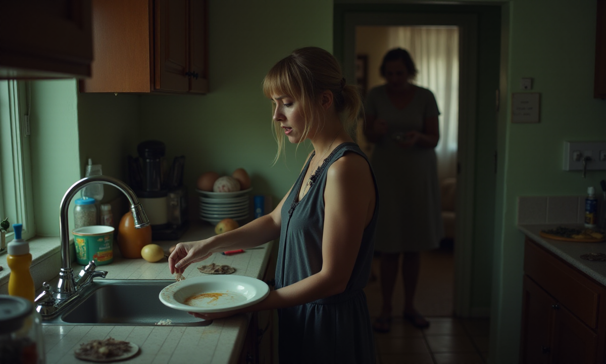 Изображение принадлежит автору канала.