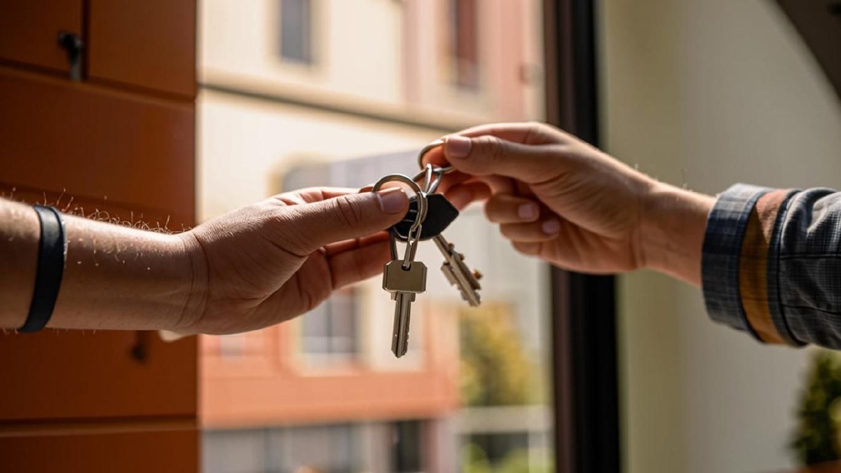 Иллюстрация сгенерирована нейросетью Кандинский 3.1