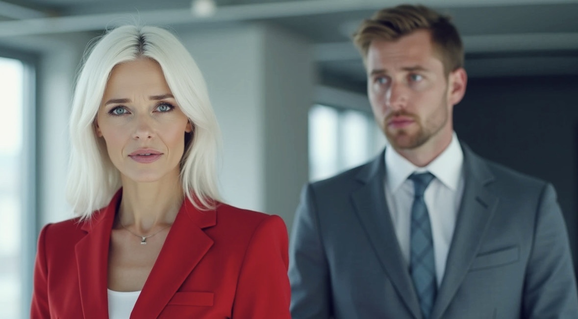 Источник: wiki.commons