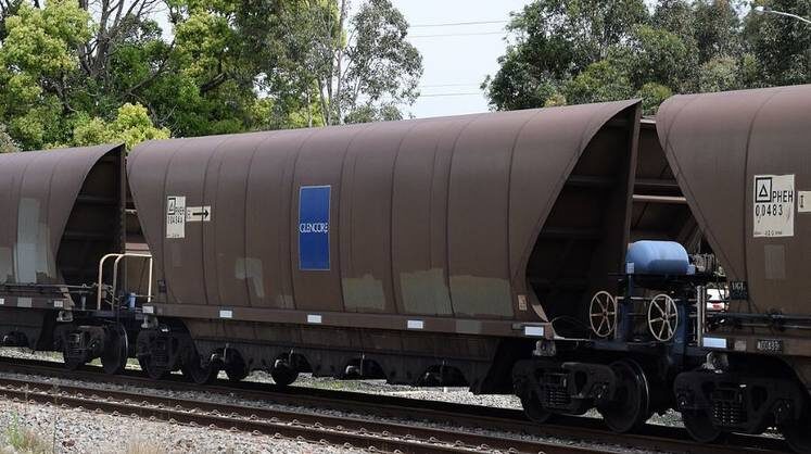    Фото: общественное достояние