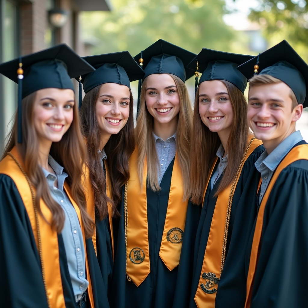 Ваше будущее зависит от ваших действий сейчас