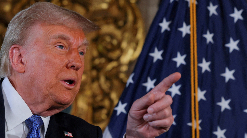    Фото: Reuters/Brian Snyder