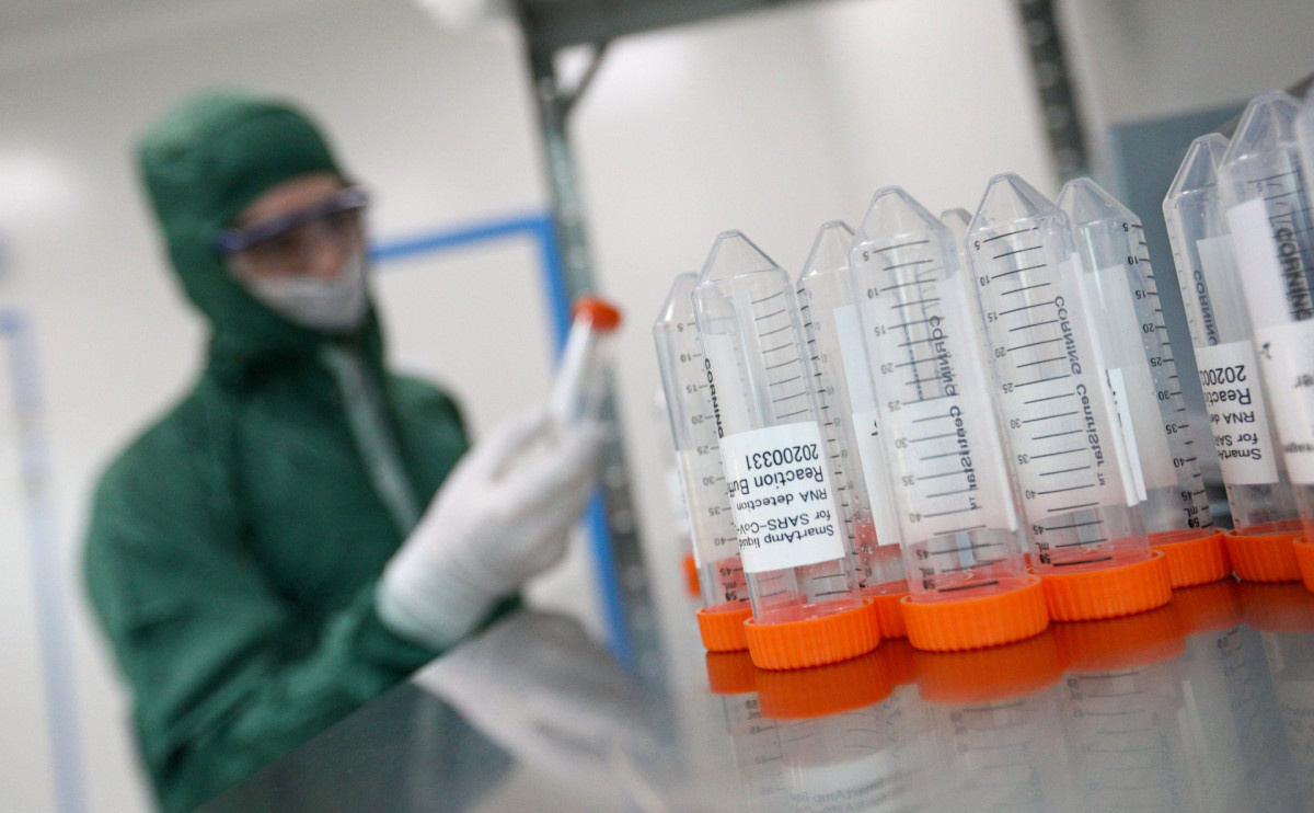 Фото: Кирилл Зыков / АГН «Москва»