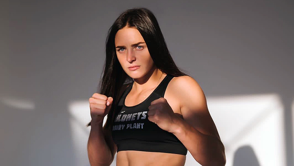    Фото: Минобразования и спорта Карелии