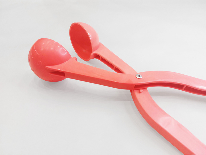 Зачем это??? / Фото: ozon.by