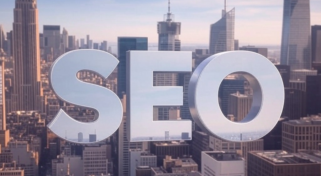 Как вывести новостной сайт в топ Google и Яндекс: 17 эффективных правил