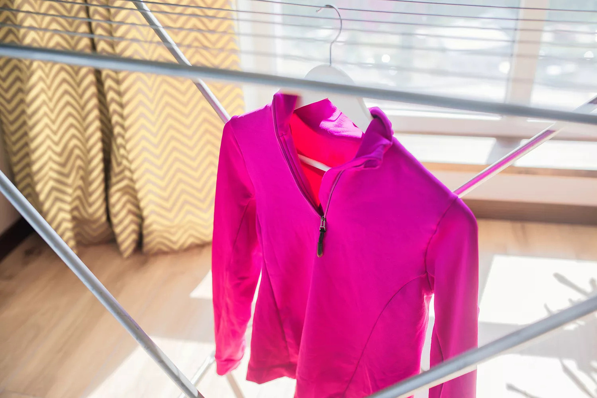    The Spruce / Ulyana Verbytska