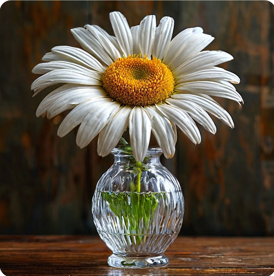 Изображение сгенерировано в приложении "Шедеврум " автором канала Дилярой Гайдаровой 