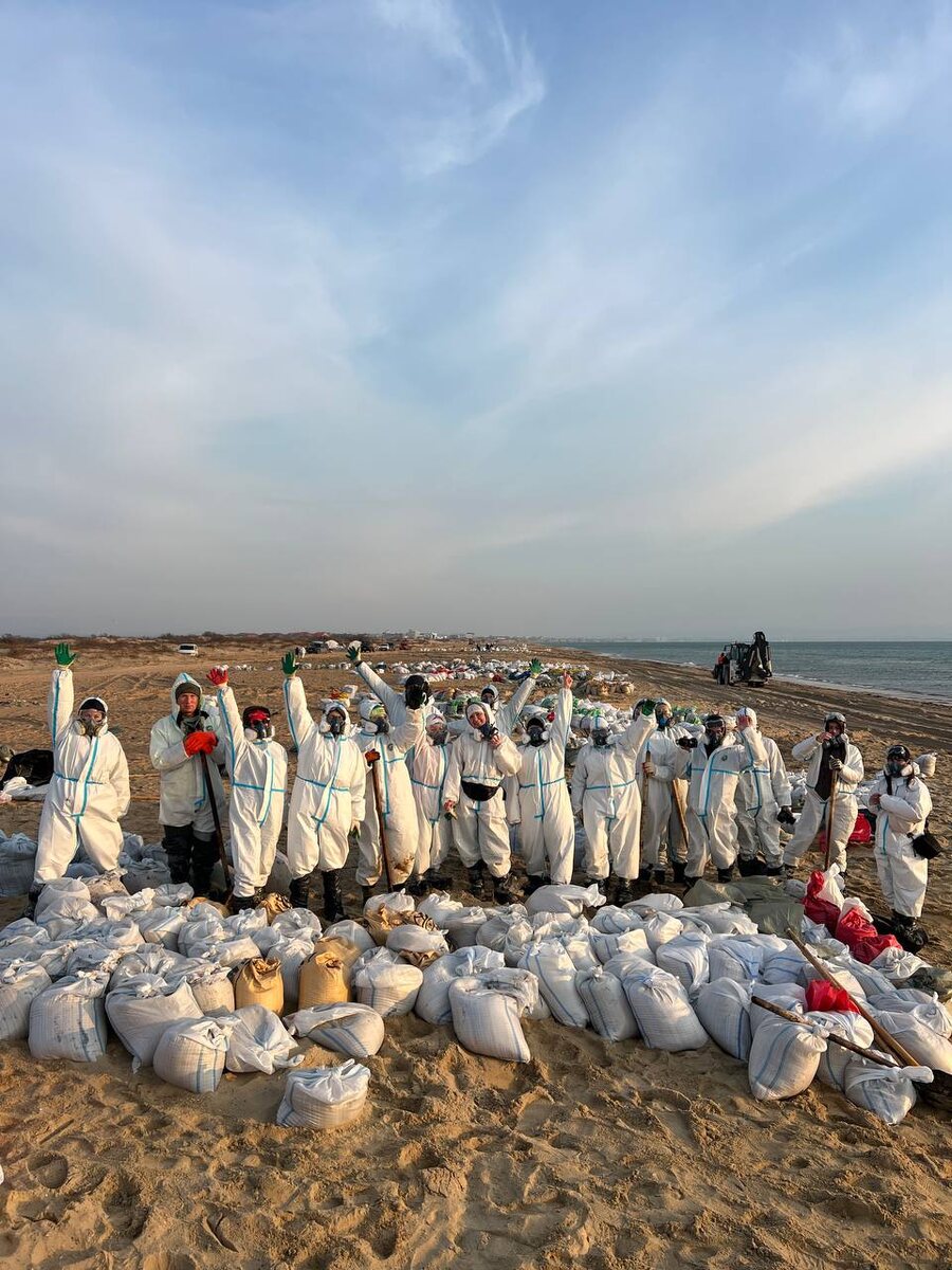 Фото: Анастасия Лифенко