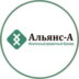 alians-a.ruЦФК "Альянс-А"