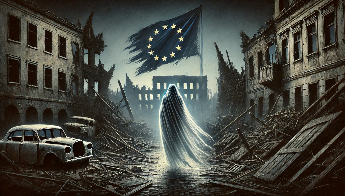 Изображение сгенерировано ИИ