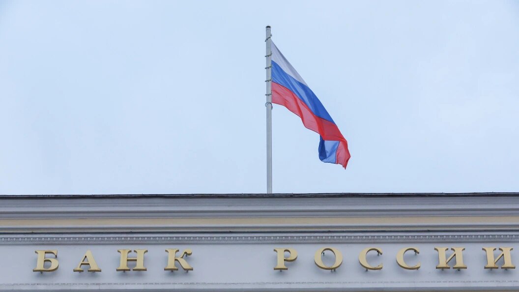    Фото: Belkin Alexey/Globallookpress