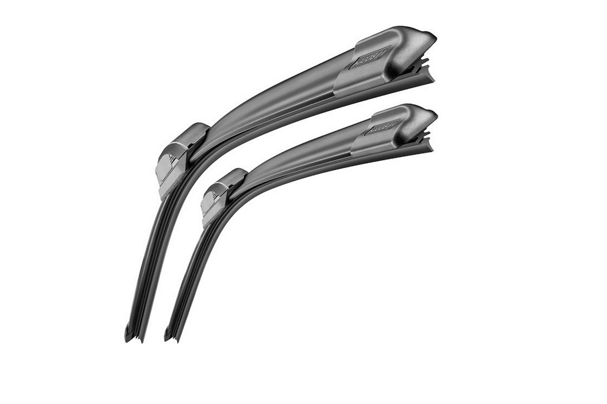 Источник:https://clck.ru/3Fr4XC