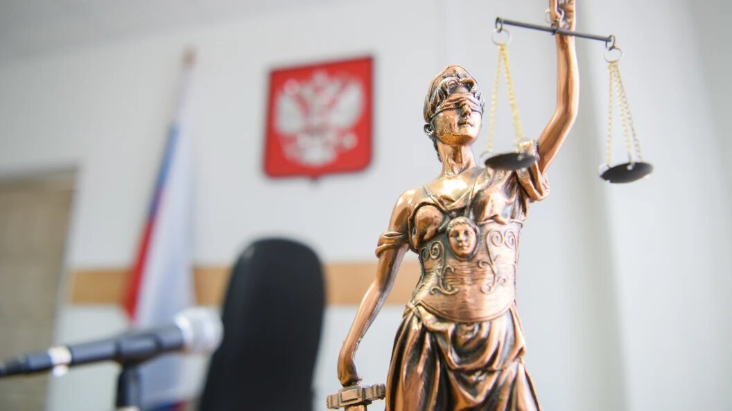    Ilya Moskovets/Globallookpress