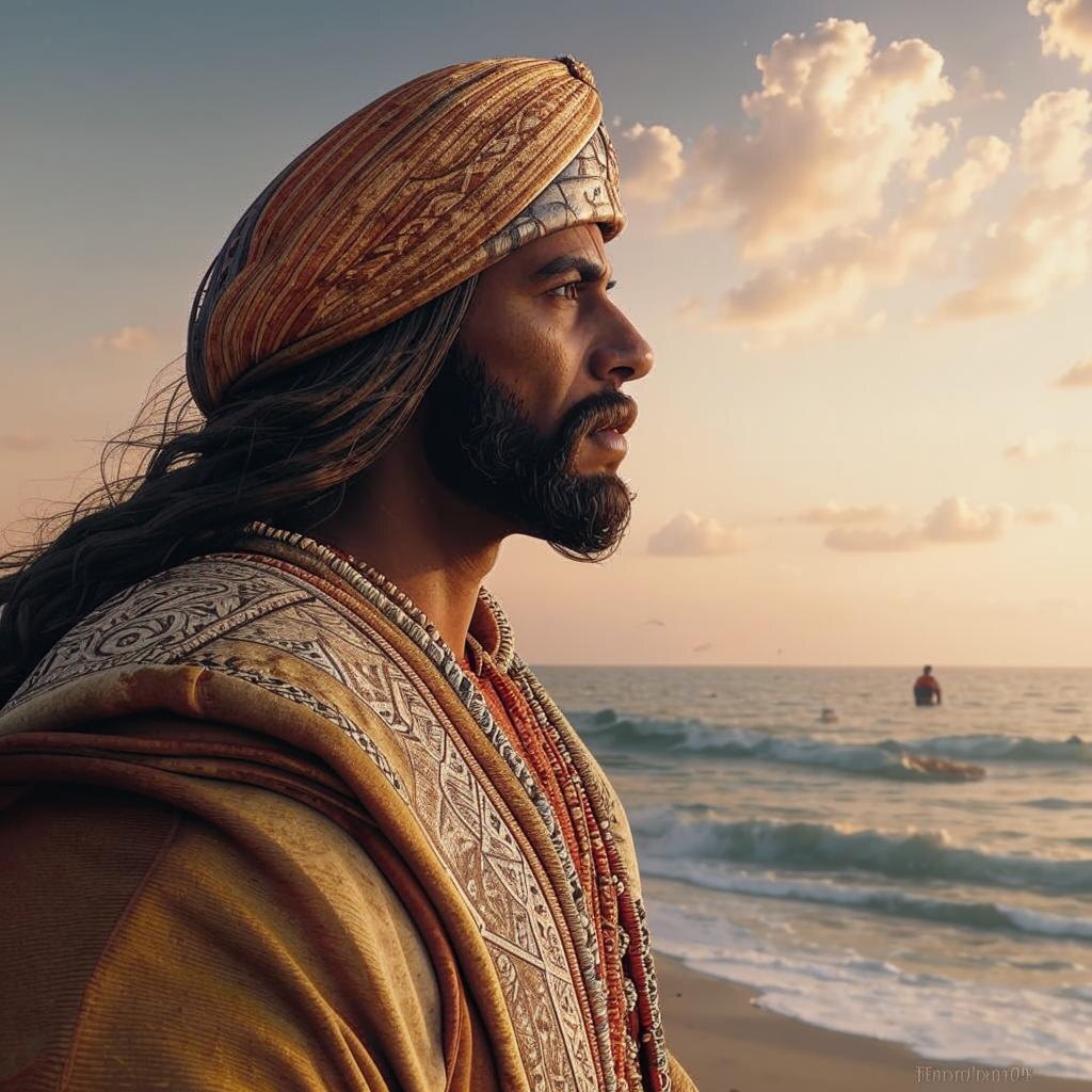 Васко да Гамма 