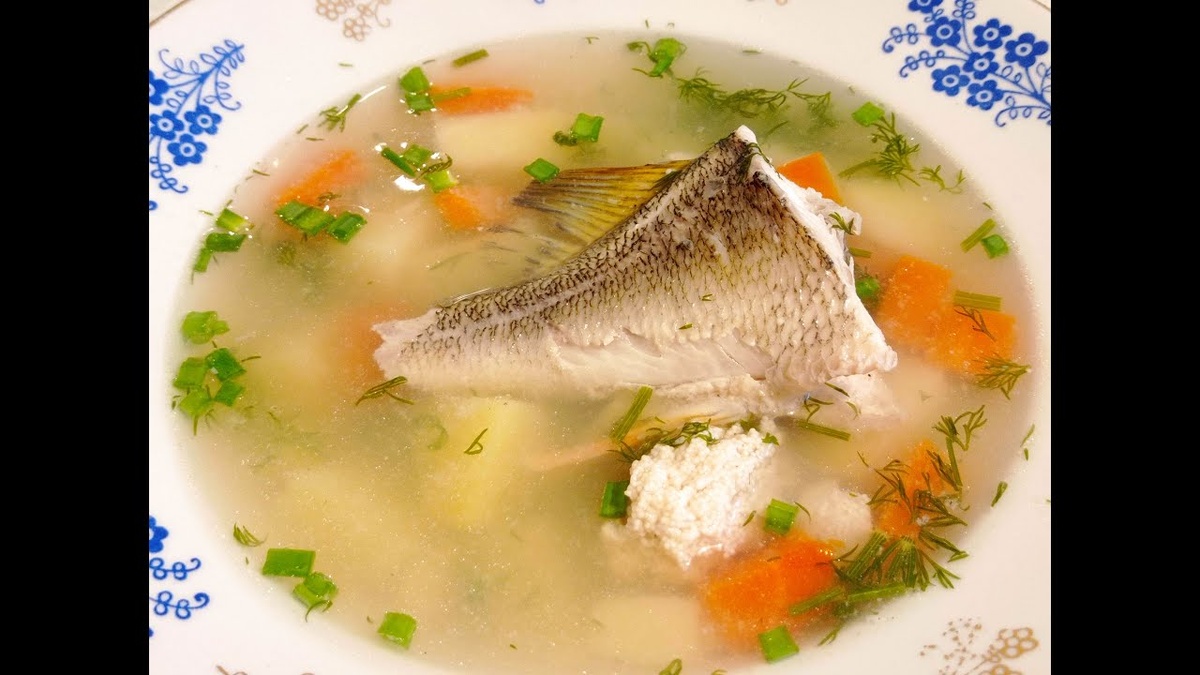 Фото с взято с Яндекса.