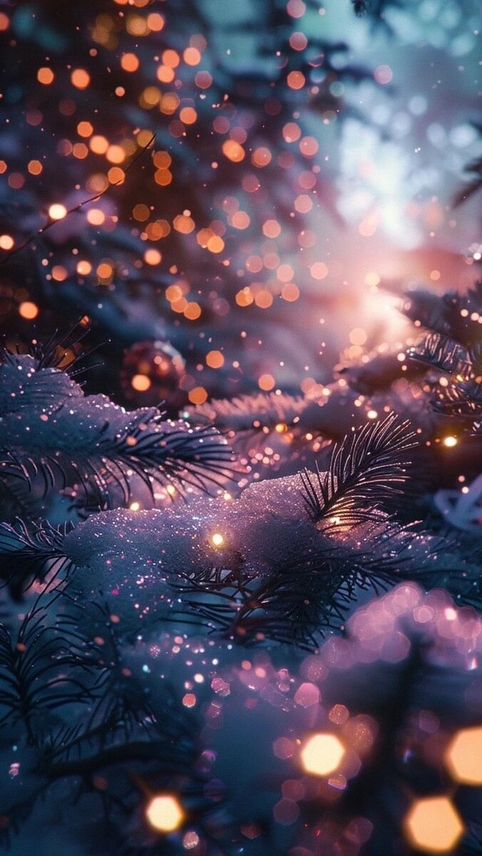 С просторов интернета 