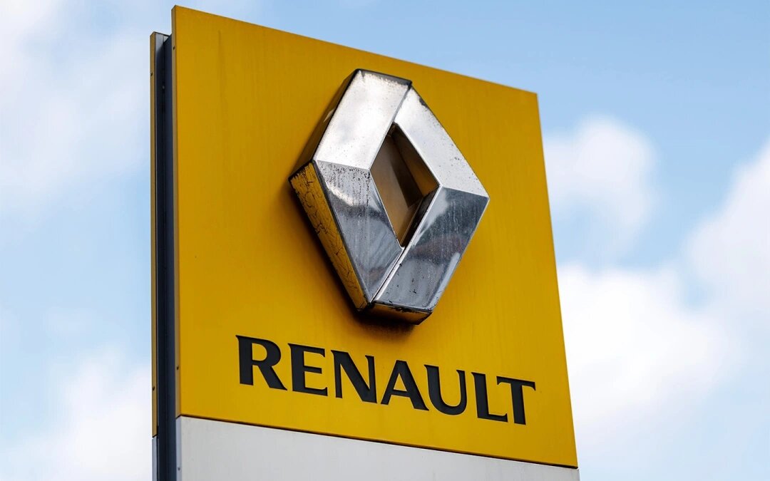 Фото: Matthias Balk / dpa / Global Look Press