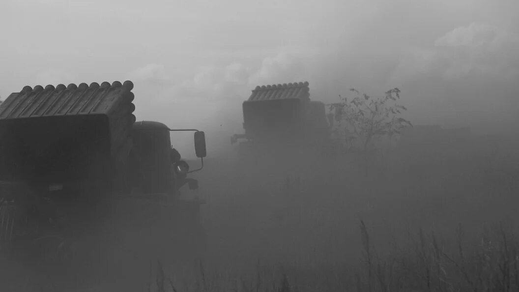    Фото: Олег Рукавицын, Царьград