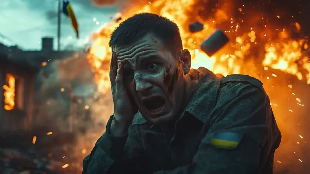    Коллаж: Царьград