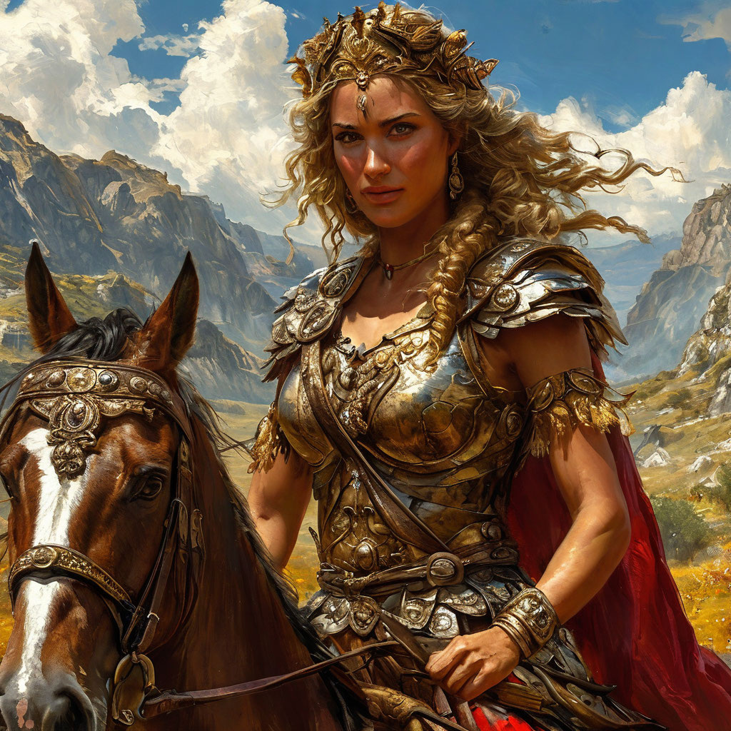 Картинка создана ИИ шедеврум.