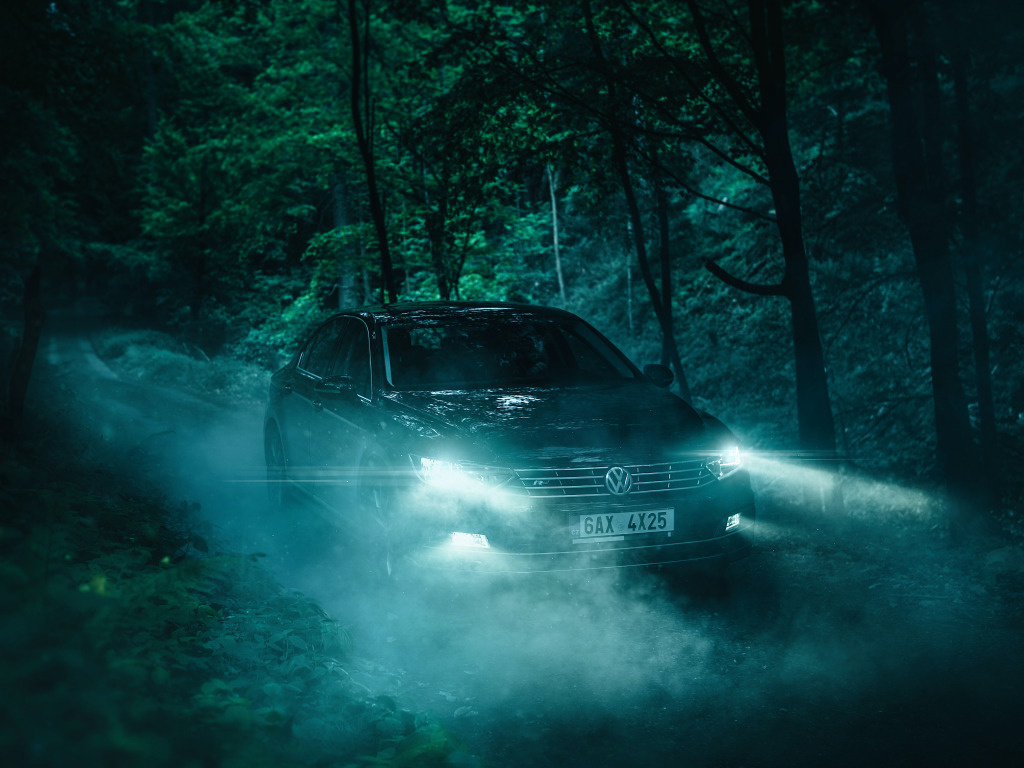 Изменение сайт картинки https://goo.su/lV3rcu5 Мираж на дороге