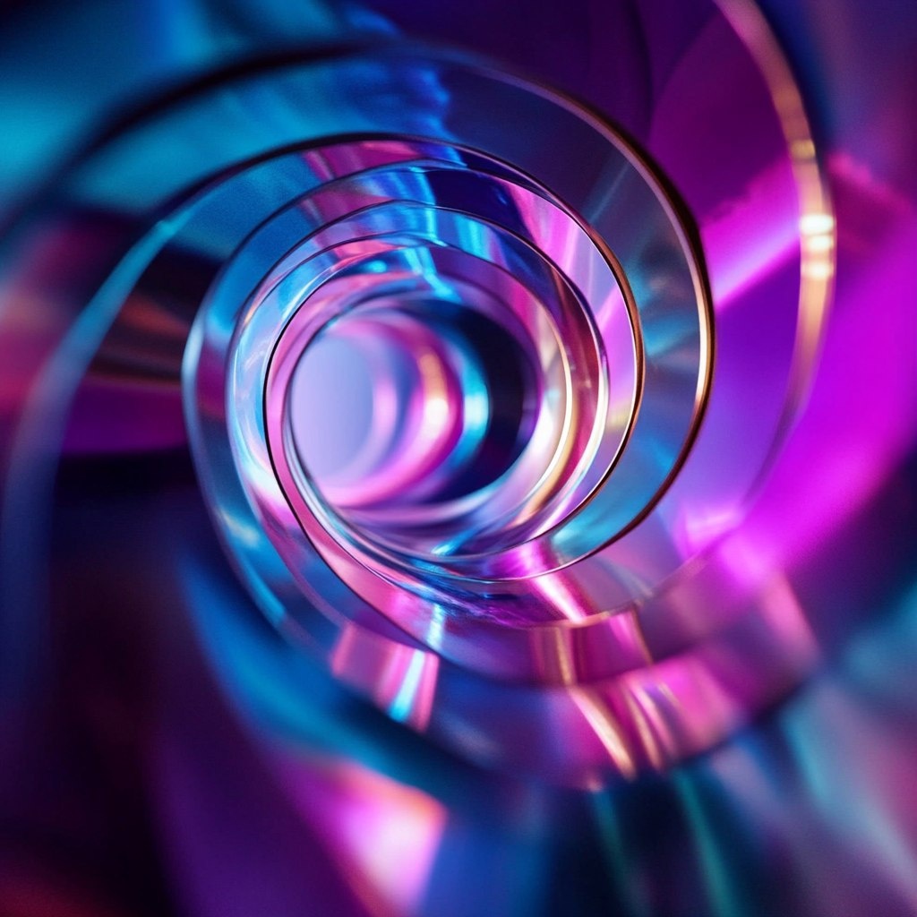 Многослойность миров: мир в мире.